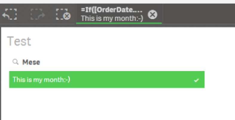 Schermata 2015-10-22 alle 12.35.14.png